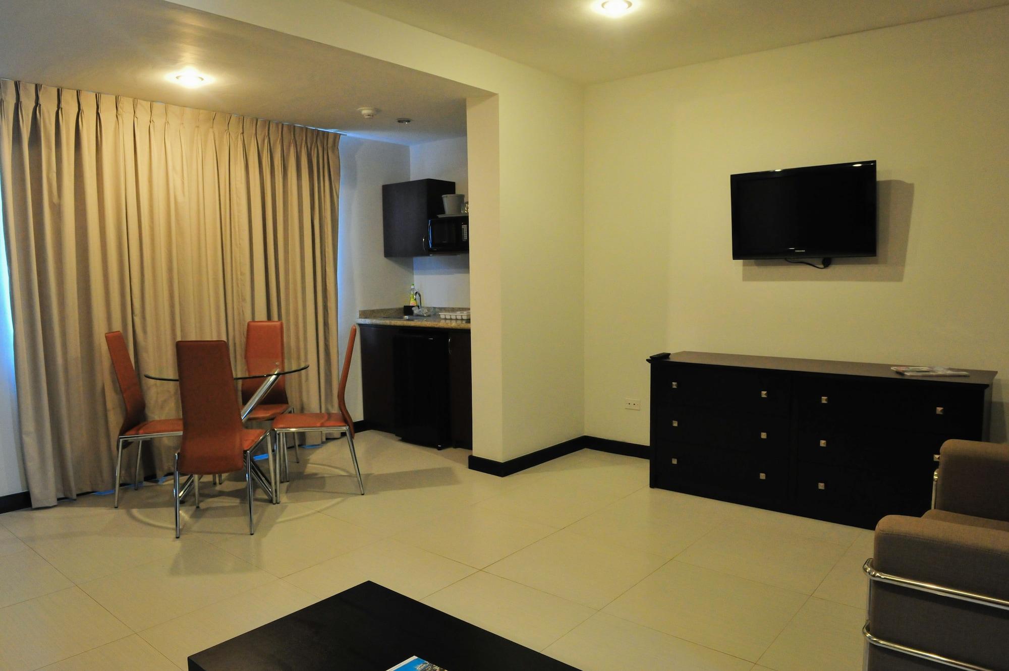 Talk Of The Town Beach Hotel & Beach Club By Gh Hoteles Oranjestad Ngoại thất bức ảnh